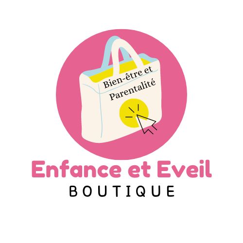 Enfance et  Eveil Boutique